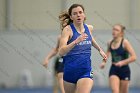 Pre-Post Season Meet  Wheaton College Men's and Women's track and field teams compete in the Pre-Post Season Meet. - Photo by: Keith Nordstrom : Wheaton College, track & field, Wheaton Invitational